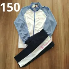 Item thumbnail for item ec143d64-e993-41da-acdd-d2e80daa84e1