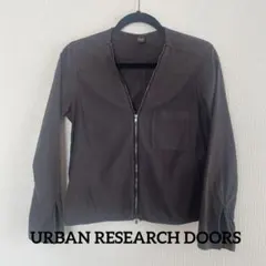 urbanresearch doors アウターのサムネイル