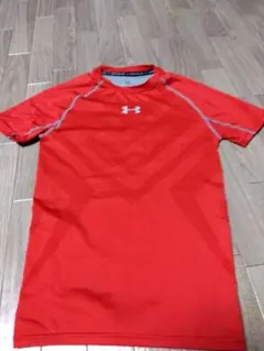 アンダーアーマー　SM