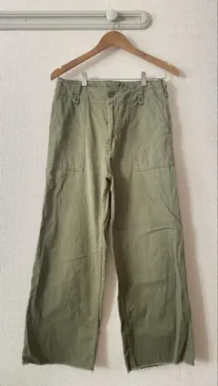 Item thumbnail for item ea49b62b-7320-4278-9c01-360224571313