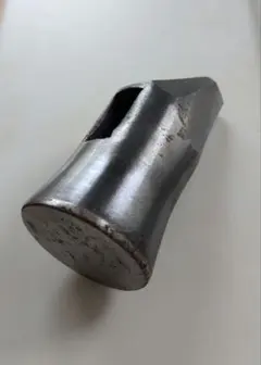 鳶 33mm 鳶口 トビ 林業 土佐刃物 一寸一分 新品 - メルカリ