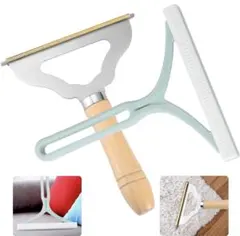 Item thumbnail for item d7d01255-fedf-4c05-b29d-be85309445d5