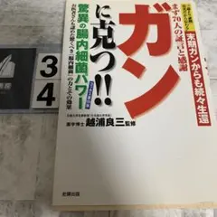 2025年最新】越浦良三の人気アイテム - メルカリ