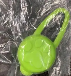 Item thumbnail for item 0e4aeacc-864b-46e7-99a1-ca4e80acc0f0