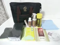 2025年最新】ガードコスメspの人気アイテム - メルカリ