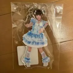2026年最新】虹羽みにの人気アイテム - メルカリ