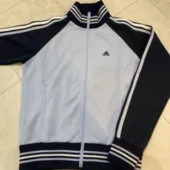 Item thumbnail for item 2eef6e94-bd78-49d9-8a2f-13a2661f0f79