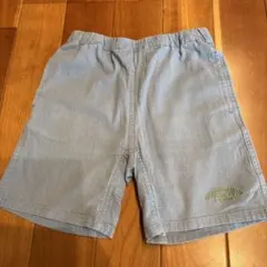 Item thumbnail for item 3fba610c-f1aa-4109-9f0c-1fd7c72a019e