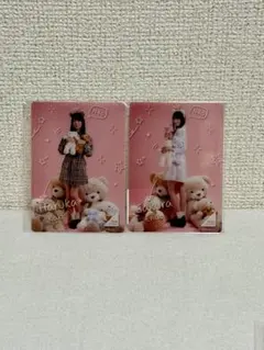 Item thumbnail for item 01b261ca-7dc3-4fdf-a2fc-e9337a8a6616