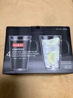 Item thumbnail for item 2eb5f65f-ecbc-47bd-8eee-5b4cd49b7a0b