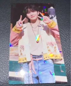 2025年最新】Heaven ウォヌ ラキドロの人気アイテム - メルカリ