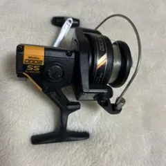 Item thumbnail for item 90055cd3-c53a-44e5-b3e8-00fed86b4afd