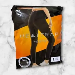 2026年最新】HEATTRAP レギンスの人気アイテム - メルカリ