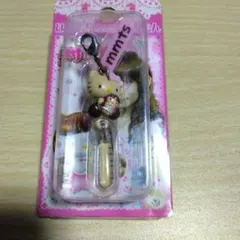 2025年最新】しょこたん キティの人気アイテム - メルカリ