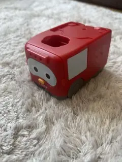 Item thumbnail for item 58b0ca45-dfe6-45cf-b283-bb0d6a2709d2