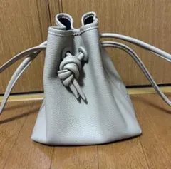 VASIC BOND MINI ベージュ（カーキよりのベージュ）