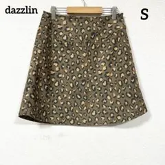 Item thumbnail for item f00ac4fc-9560-4996-822c-d6bd9ee30740