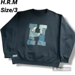 Item thumbnail for item 8b41dddb-2952-45e1-b349-dbdd9580e6f8