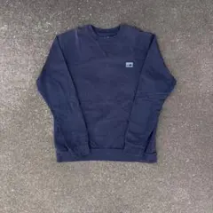 Patagonia スウェット長袖