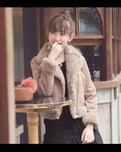 Item thumbnail for item fc7cdd49-3254-44aa-9289-3bdfad03a935