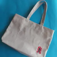 Item thumbnail for item 69f38597-42c9-49e2-87f0-e3eaa004f22f