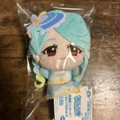 名探偵プリキュア ちびぐるみ vol.2 キュアエクレール