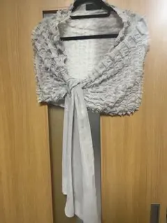 UNTITLED ストール