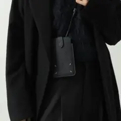 Item thumbnail for item 931f439f-f885-40ec-8bfe-146b4af66d64