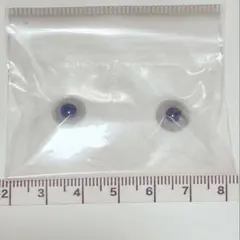 Item thumbnail for item 2c0b78af-ced0-49e3-9104-efa230932834