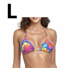 Item thumbnail for item e8b1d7f3-c920-475f-8240-fc278849e80c