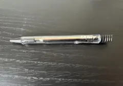 LAMY× ジェットストリーム　ボールペンのサムネイル