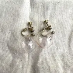 Item thumbnail for item c72010dc-120c-4de1-8507-0d0717f0bb24