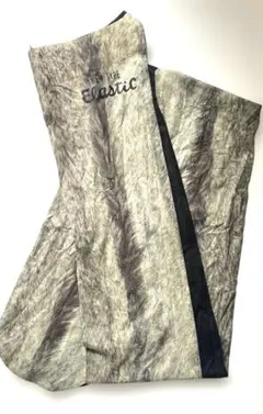 Item thumbnail for item 0eade371-83eb-4e0f-8e44-2bc5b969bcaa