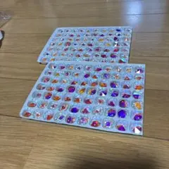 Item thumbnail for item 55f79932-df1b-439e-a929-b5d7342e4184