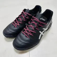 【極美品】asics DS LIGHT TF 26.5cm アシックス