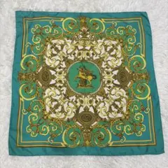 2026年最新】スカーフ エルメス les tuileriesの人気アイテム - メルカリ