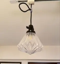 Item thumbnail for item da0260b0-4a2b-4053-99ff-70e4e13d172e