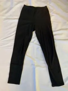 Item thumbnail for item 7310214f-8598-46a2-b71a-3e7aa70689bf