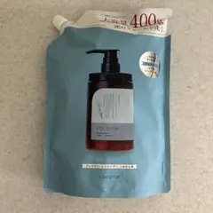 2026年最新】cocone クレイクリームシャンプーの人気アイテム - メルカリ