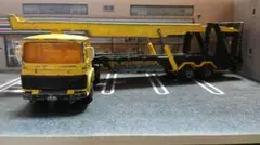 Item thumbnail for item 7b9728be-2094-4fdc-ba73-921d3d000fdf