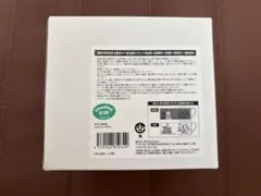 Item thumbnail for item 9f335e15-b8eb-4a49-968c-660ed664eacc