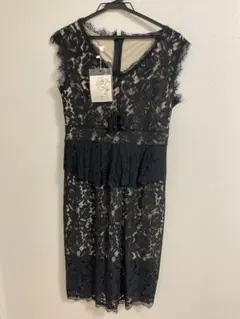 新品ワンピース