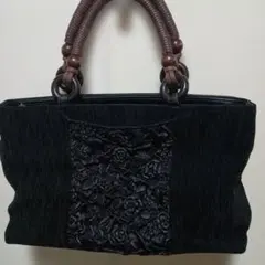 Item thumbnail for item f5c1827b-7e97-4a6e-8651-5139ea15d316