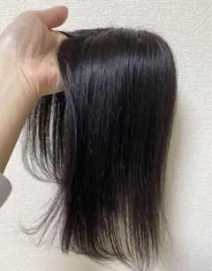 Item thumbnail for item 9286892b-b16c-4d34-85a1-ea59d8c52157