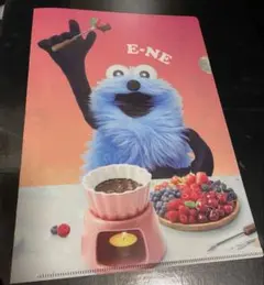 Item thumbnail for item 8df64371-e1bf-4737-82bc-b2f88cf96c1c