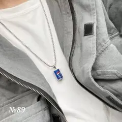 Item thumbnail for item 02c9b4c1-19a3-47c6-a6b4-ad7affd60496