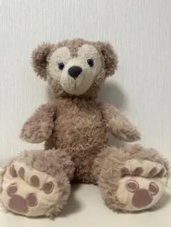 Item thumbnail for item 40c054f6-f03b-4c69-b2ef-5d623dfe8db6