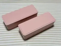 新品未開封】KUSHI PACK ハッピーちゃんプロデュース 炭酸ガスパック