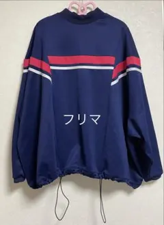 Item thumbnail for item 9edd184b-abf2-45a9-85d1-8b8101d05513