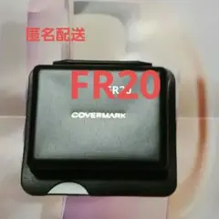 Item thumbnail for item 2c98a0e3-1075-4d22-bca9-004574607825